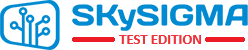SKySIGMA